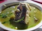 sup-ikan-kuah-asam_20150930_142754.jpg