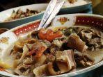 sup-kaki-kambing-balibul-yogyakarta.jpg