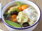 sup-sayuran-soun-sajian-sedap.jpg