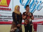 supadi-bakal-calon-bupati-kediri.jpg
