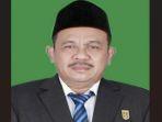 supadi-ketua-dprd-rembang.jpg