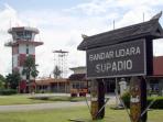 supadio-bandara_20150121_101138.jpg