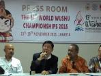 supandi-kusuma-dan-igkmanila_20151118_234747.jpg