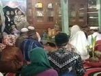 supandi-warga-muratara-menikahi-dua-wanita-berbeda-hanya-selang-dua-jam.jpg