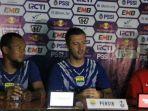 supardi-dan-miljan-radovic-persib-bandung.jpg