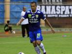 supardi-giringbolaaa_20141106_123816.jpg
