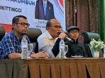 supardi-ketua-dprd-sumbar.jpg