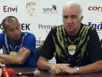 supardi-natsir-dan-mario-gomez_20180319_060800.jpg