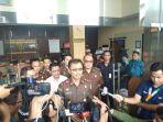 supardi-nih2.jpg