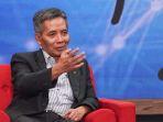 supari-direktur-bisnis-mikro-bri-04102021.jpg