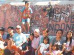 suparman-46-mertua-ardian-rahman-30-wakil-kapten-kapal-km-hentri-gt.jpg