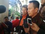 suparman-marzuki-nih2_20150727_155349.jpg