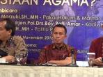suparman-marzuki_20161101_172040.jpg