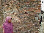 suparmi-sengketa-tanah-di-sragen.jpg