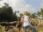 suparno-jumar-49-satgas-naturalisasi-ciliwung-kota-bogor.jpg
