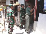 supartodi_20180419_183310.jpg