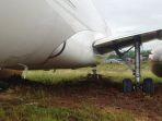super-air-jet-over-run.jpg