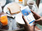 super-apps-brimo1.jpg