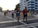 super-ball-run-2020-diikuti-3500-pelari_20200113_011634.jpg