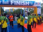 super-ball-run_20141130_065428.jpg