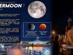 super-blue-blood-moon_20180130_194507.jpg