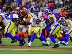 super-bowl-lvi-antara-los-angeles-rams-dan.jpg