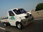 super-cab-tipe-15l-gasoline-di-pulau-bali.jpg