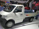 super-cab__2.jpg
