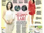 super-celeb-harian-super-ball_20141112_105327.jpg
