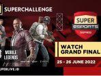 super-esport-series-season-2-siap-memasuki-fase-grand-final.jpg