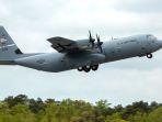 super-hercules-c-130j-buatan-lockheed-martin-ok.jpg