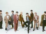 super-junior-15092022.jpg