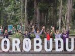 super-junior-dan-tvxq-liburan-ke-jogja.jpg