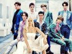 super-junior-ingin-kolaborasi-dengan-agnez-mo.jpg