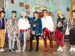 super-junior-lo-siento2_20180413_143127.jpg