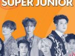 super-junior-sebagai-pengisi-acara-closing-ceremony_20180902_161056.jpg