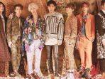 super-junior_20180413_151621.jpg