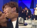 super-junior_20180510_114039.jpg