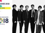 super-junior_20180828_115026.jpg