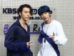 super-junior_20180902_094145.jpg
