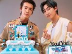 super-junior_20180902_095152.jpg