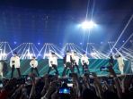super-junior_20180902_235731.jpg