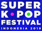 super-k-pop-indonesia-2019.jpg
