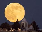 super-moon_20171203_200325.jpg