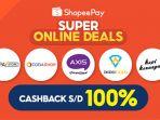 super-online-deals-juni.jpg