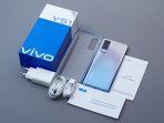 super-selling-day-vivo-y51.jpg
