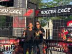 super-soccer-futsal-battle-2018_20180928_110531.jpg