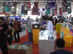 super-store-asian-games-2018-jual-souvenir-paling-mahal-hingga-rp-42-juta_20180827_102534.jpg
