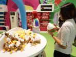 super-store-asian-para-games_20181017_101031.jpg