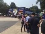 super-store_20180822_152303.jpg